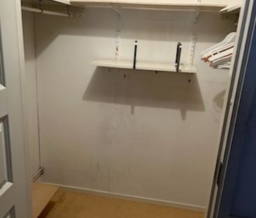 Åkersberga - 2rok - 12mån - 22.482kr/mån - Foto 3