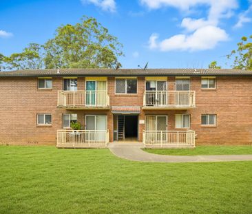 Charming 2-Bedroom Unit in Convenient Minto Location - Photo 5