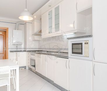 Apartamento T2 em Lisboa - Photo 1