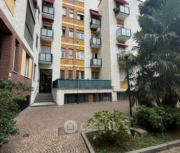 Bilocale in Affitto in Via Privata Mondovì a Milano - Photo 1