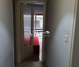 Studio/Γκαρσονιέρα για ενοικίαση - Πάτρα, - Photo 6