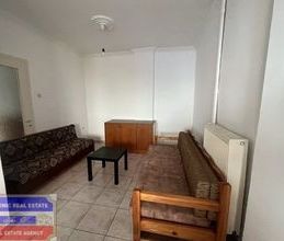 Studio/Γκαρσονιέρα για ενοικίαση - Καβάλα, - Photo 1