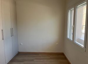 Διαμέρισμα για ενοικίαση - Αιγάλεω, - Φωτογραφία 2