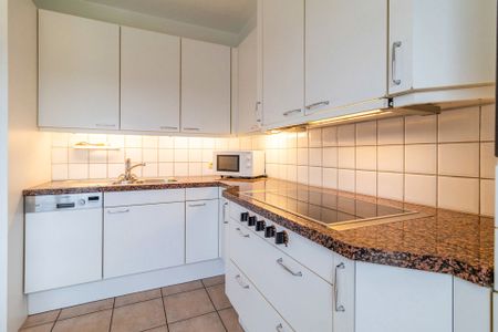 Appartement te Kortenberg - Foto 4