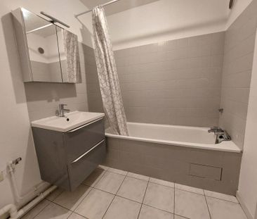 Appartement 3 pièces à Metz-Devant-les-Ponts - Photo 5