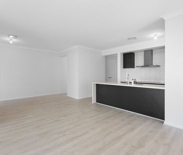 20 Eagle Circuit, Burpengary East QLD 4505 - House For Rent - $750 ... - Photo 1