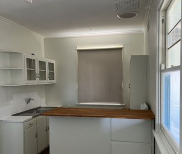 11 Mildred Street, Port Augusta West - Photo 2