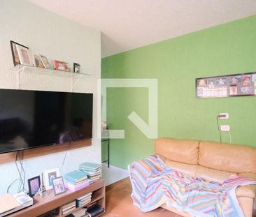 Imoveis - No Chácara Califórnia - Photo 1