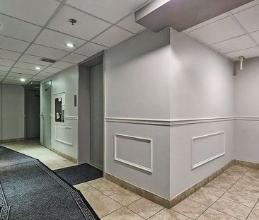 For Lease - 7451 Yonge Street Unit# 101, Markham, Ontario - Photo 1