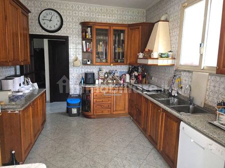 Villa unifamiliare via Monte Nuovo Licola Patria 122, Monterusciello, Pozzuoli - Foto 2