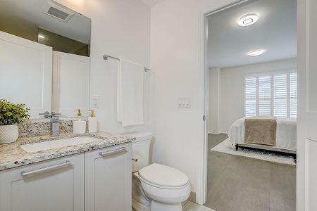 For Lease - 74 Village Parkway, Markham, Ontario - Photo 5