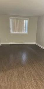2 CH - 1 SDB - Gatineau - $1,699 /mo - Photo 4