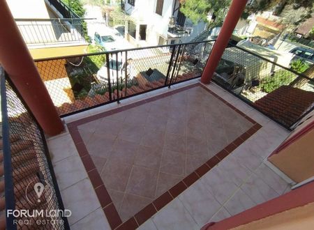 Διαμέρισμα για ενοικίαση Πανόραμα - Photo 3