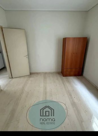 Διαμέρισμα για ενοικίαση Άγιος Νικόλαος (Βόλος) - Φωτογραφία 2