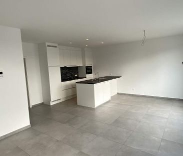 Appartement te huur in Meerhout voor € 830 met 2 slaapkamers - Photo 5