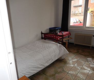 Ruim appartement MET Garage - Photo 4