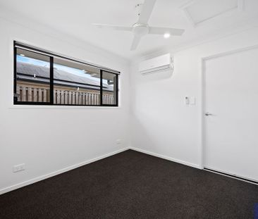 2/17 Tranquility Boulevard, Morayfield QLD 4506 - House For Rent | ... - Photo 2