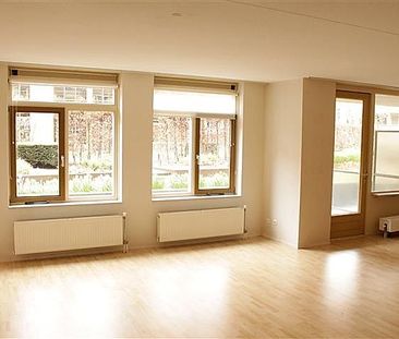 Louise Henriettestraat 103 - Photo 5