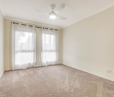 Modern, Low-Maintenance Living in a Convenient Lavington Location - Photo 3