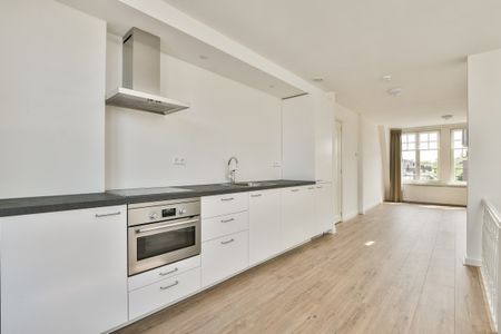 Overtoom 528 4 - Photo 2