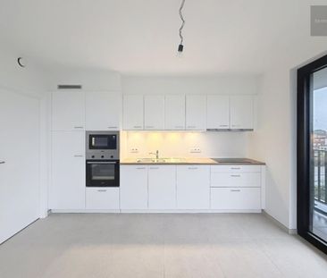 Appartement te huur in Deerlijk - Photo 3