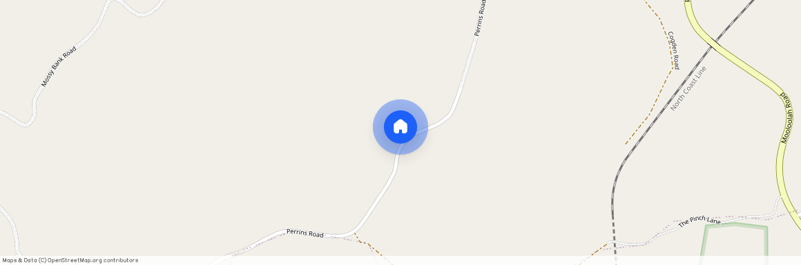 62a Perrins Road, Qld 4554, Eudlo