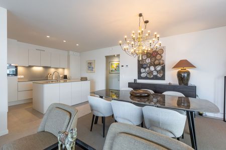 THE WAVES 03.03 + GARAGEBOX - Foto 4