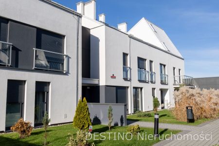 Mieszkanie na wynajem – Kościelna Wieś, Spacerowa - Фото 2