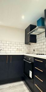 Hardy Street - Photo 3