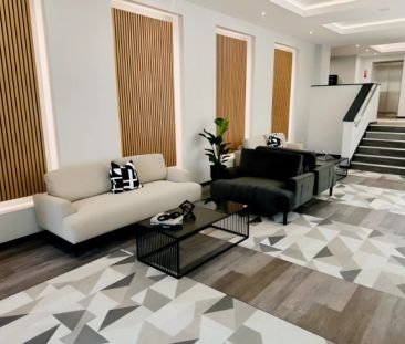 1 Bedroom 1 Bathroom - Photo 2