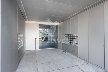 Apartamento T1 em Braga - Photo 3