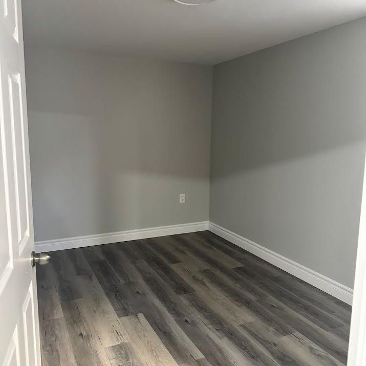 For Lease - 7 Gervais Drive, Brampton, Ontario - Photo 1