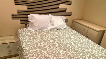 Piso de alquiler en Camino de Los Romanos, 6, Torreblanca - Photo 5