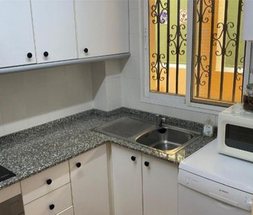 Piso de alquiler en Calle Currica, 39, Mascarat - Photo 6