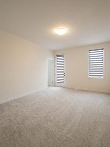 For Lease - 103 Mumbai Drive, Markham, Ontario - Photo 5