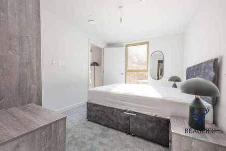 Oxford Road, Luton, Lu, LU1 - Photo 3