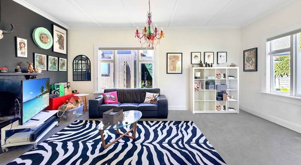 Eastbourne Lifestyle Living - Photo 1