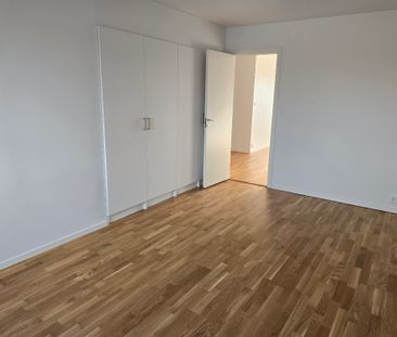 Agneshögsgatan 49 A - Photo 3