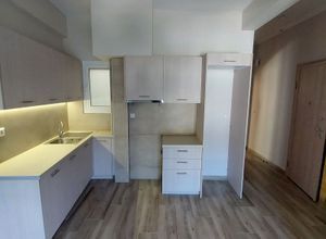Διαμέρισμα για ενοικίαση - Ιωάννινα, - Φωτογραφία 1