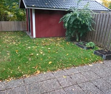 Sågverksvägen 2E - Foto 5