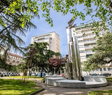 Milano, Lombardy 20129 - Photo 3