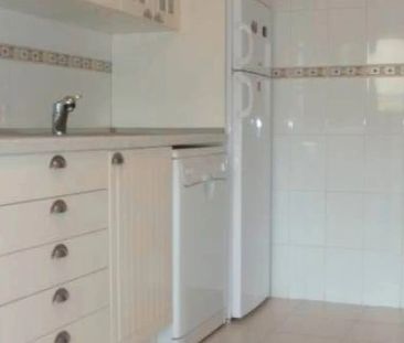 Piso de alquiler en Urbanizacion San Luis, Real Sitio de San Ildefonso - Photo 3