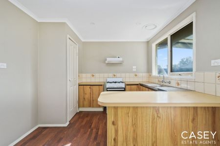 25 Thompsons Road, Cranbourne North - Photo 4