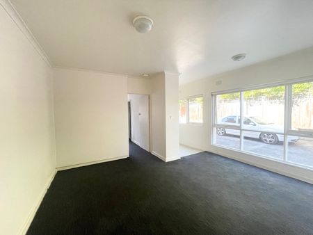 2/19 Evansdale Road, Hawthorn VIC 3122 - Photo 3