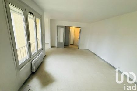 Appartement 4 pièces de 100 m² à Saint-Mammès (77670) - Photo 2