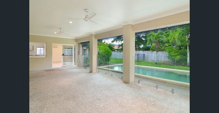 3 Birdwing Street, Port Douglas, Qld 4877 - Photo 3