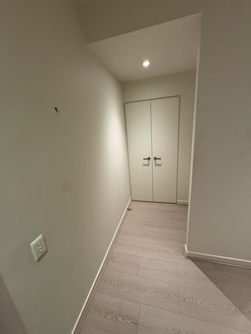 WeChat: KRL119 L2+3/ 1 Thread Lane, Waterloo NSW 2017 - Apartment For Rent | Domain - Photo 3