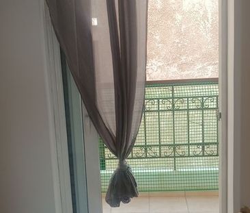 Διαμέρισμα για ενοικίαση Αμφιάλη (Κερατσίνι) - Photo 6