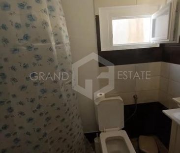 Μονοκατοικία 100 τ.μ. προς ενοικίαση - Photo 6
