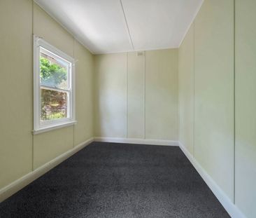 55 Higgins Rd, Port Elliot SA 5212 - House For Rent | Domain - Photo 2